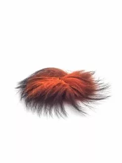 K&HD Fishing Supplies Fuchs -Fliegenruten Elegant magasin khd fuchs orange black tipped 3cb406de 13b8 4128 b322 9a81f1664d4a
