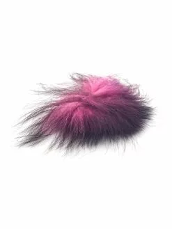 K&HD Fishing Supplies Fuchs -Fliegenruten Elegant magasin khd fuchs pink black tipped 7511fc59 2ea5 4ffb 8da3 53bb0a56d6a1