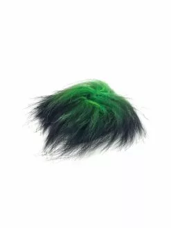 K&HD Fishing Supplies Fuchs -Fliegenruten Elegant magasin khd green highlander black tipped 5d099949 86ff 4712 acd0 db69fc1c6a0d