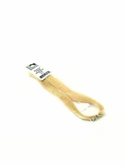 Hareline Krystal Flash -Fliegenruten Elegant magasin krystal flash bonefish tan 41984