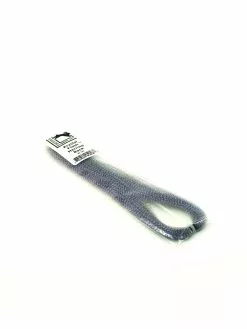 Hareline Krystal Flash -Fliegenruten Elegant magasin krystal flash herring back 64641