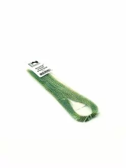 Hareline Krystal Flash -Fliegenruten Elegant magasin krystal flash peacock 18722