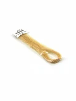 Hareline Krystal Flash -Fliegenruten Elegant magasin krystal flash tan 12047