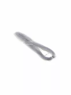 Hareline Krystal Flash -Fliegenruten Elegant magasin krystalf flash unknown grey 43617