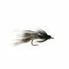K&HD Fishing Supplies Magnus - Grizzly/Black 2 K&HD Fishing Supplies Magnus - Grizzly/Black -Fliegenruten Elegant magasin magnus grizzly schwarz