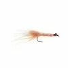 K&HD Fishing Supplies Spey Magnus - Salmon -Fliegenruten Elegant magasin magnus salmon