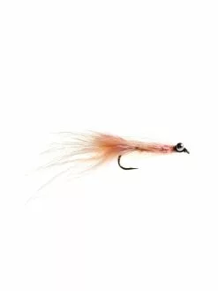K&HD Fishing Supplies Spey Magnus - Salmon