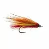K&HD Marabou Mickey Finn