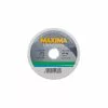 STROFT Maxima Ultragreen Tippet 25m 1 STROFT Maxima Ultragreen Tippet 25m -Fliegenruten Elegant magasin maxima ultragreen tippet 2