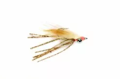 Fulling Mill Bunny Bitters