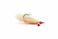 Fulling Mill Christmas Island Special Pink