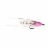 K&HD Fishing Supplies Mermaid - Grizzly Pink 1 K&HD Fishing Supplies Mermaid - Grizzly Pink -Fliegenruten Elegant magasin mermaid meerforellenfliege grizzly pink