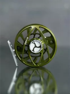 Orvis Mirage LT Olive Fliegenrolle -Fliegenruten Elegant magasin miragelt22 60806.1617968883.1280.1280 49570.1622733060.1280.1280 60998