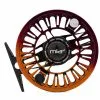 Marlo Flyfishing Marlo Mla² Fliegenrolle Schwarz/Orange-Dark Purple 1 Marlo Flyfishing Marlo Mla² Fliegenrolle Schwarz/Orange-Dark Purple -Fliegenruten Elegant magasin mla orange lila 1920w