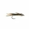 K&HD Fishing Supplies Muddler - Natural -Fliegenruten Elegant magasin muddler natural
