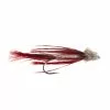 K&HD Fishing Supplies Muddler - Rot