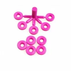 Future Fly MV Discs -Fliegenruten Elegant magasin mv purple1 1