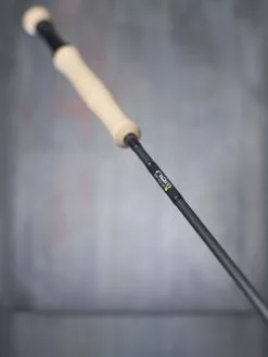 Nam Products Nam Delgado – Einhandrute