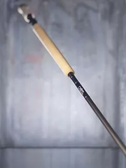 Nam Products Nam Delgado Double Hand 4-pcs