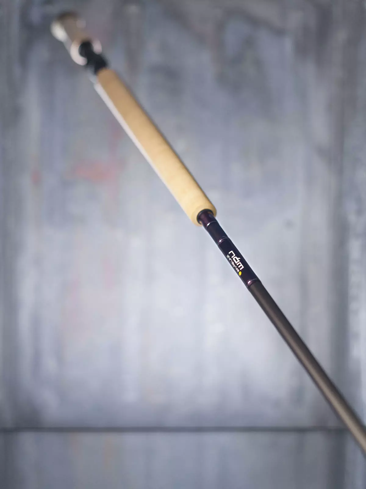 Nam Products Nam Delgado Double Hand 4-pcs 3 Nam Products Nam Delgado Double Hand 4-pcs