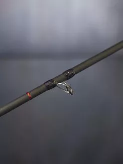 Nam Products Nam Delgado – Einhandrute -Fliegenruten Elegant magasin nam delgado einhand 3 61856