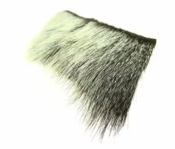 Future Fly Nutria -Fliegenruten Elegant magasin natur 1