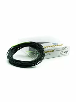 Nextcast Zone Belly -Fliegenruten Elegant magasin nextcast zone 57