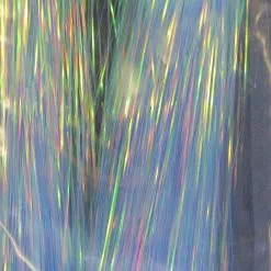 Hedron Flashabou -Fliegenruten Elegant magasin nrRbmiQA