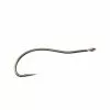 AHREX NS150 Curved Shrimp Hook -Fliegenruten Elegant magasin ns150 17423