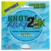 Knot2Kinky Nickel Titanium Leader Wire -Fliegenruten Elegant magasin nt00815 2 960x 40c4e3ab fcfb 4967 bf41 861d03f128d0
