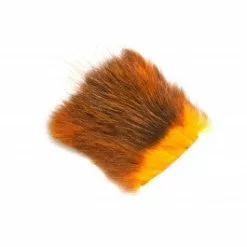 Future Fly American Opossum 45 Future Fly American Opossum -Fliegenruten Elegant magasin op autum superi 1