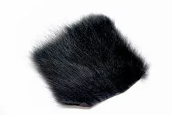 Future Fly American Opossum 47 Future Fly American Opossum -Fliegenruten Elegant magasin op black 1