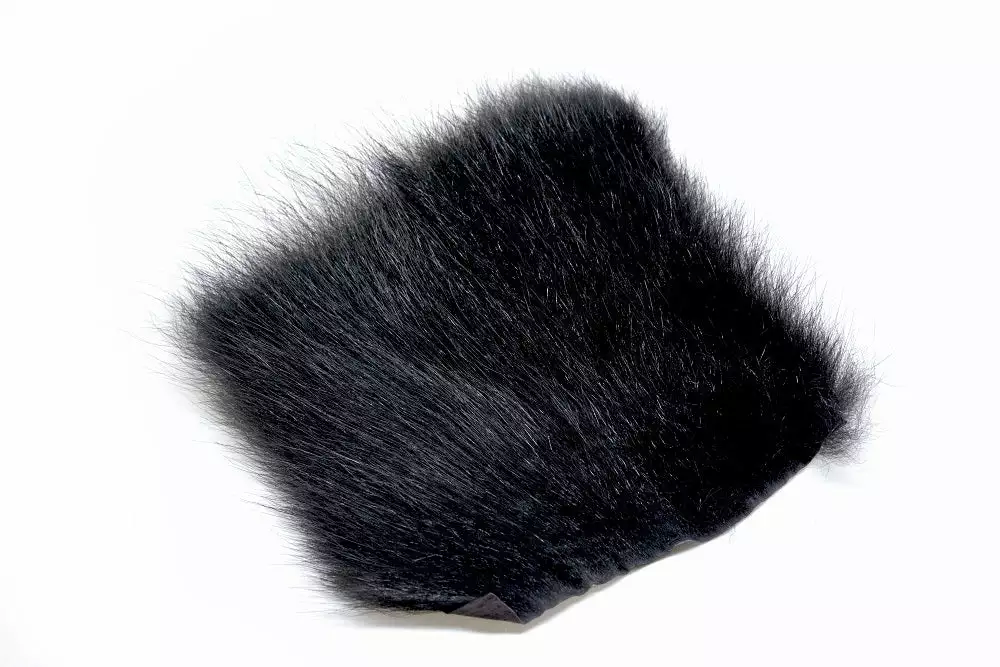 Future Fly American Opossum 15 Future Fly American Opossum – Bild 13