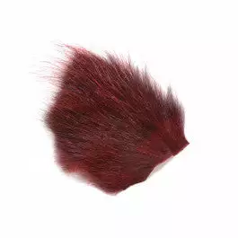 Future Fly American Opossum 16 Future Fly American Opossum – Bild 14