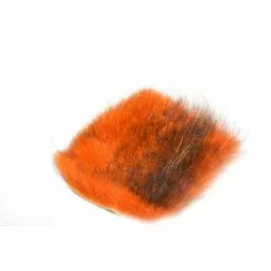 Future Fly American Opossum 49 Future Fly American Opossum -Fliegenruten Elegant magasin op ginger 1