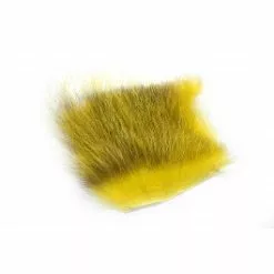 Future Fly American Opossum 51 Future Fly American Opossum -Fliegenruten Elegant magasin op golden olive 1