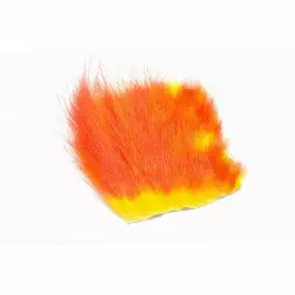 Future Fly American Opossum 21 Future Fly American Opossum – Bild 19