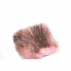 Future Fly American Opossum 56 Future Fly American Opossum -Fliegenruten Elegant magasin op light pink 1