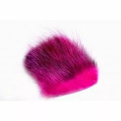 Future Fly American Opossum 57 Future Fly American Opossum -Fliegenruten Elegant magasin op magenta pink 1