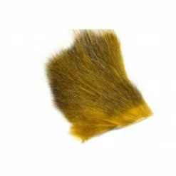 Future Fly American Opossum 59 Future Fly American Opossum -Fliegenruten Elegant magasin op olive nr 1 1