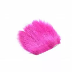 Future Fly American Opossum 60 Future Fly American Opossum -Fliegenruten Elegant magasin op pink 1