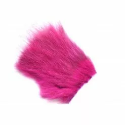 Future Fly American Opossum 61 Future Fly American Opossum -Fliegenruten Elegant magasin op purple 1