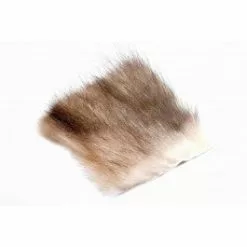 Future Fly American Opossum 63 Future Fly American Opossum -Fliegenruten Elegant magasin op white 1