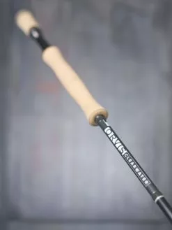 Orvis Clearwater Fliegenrute 6-teilig -Fliegenruten Elegant magasin orvis clearwater 1.3 32175 90dc84cc e8bf 429f 8a71 b36e50c5b748