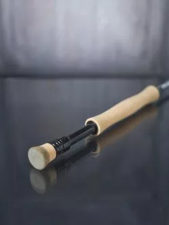 Orvis Clearwater Fliegenrute 6-teilig -Fliegenruten Elegant magasin orvis clearwater 2.3 46411 f4614b3d ff3f 4baf ae6b 2c75ce8cb03a