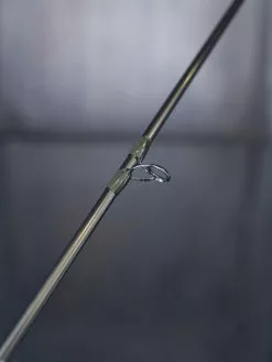 Orvis Clearwater Fliegenrute 6-teilig -Fliegenruten Elegant magasin orvis clearwater 3 08715 736f7c10 fdaf 415e bbfe 4d6c2f929eaf