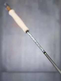 Orvis Recon Freshwater Fliegenrute