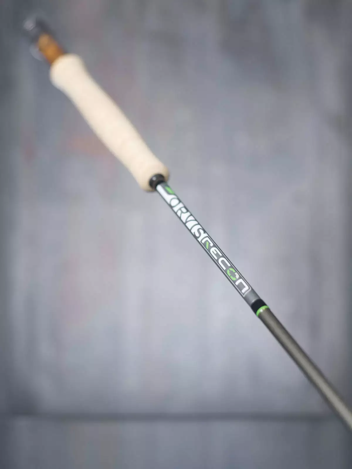 Orvis Recon Freshwater Fliegenrute 3 Orvis Recon Freshwater Fliegenrute