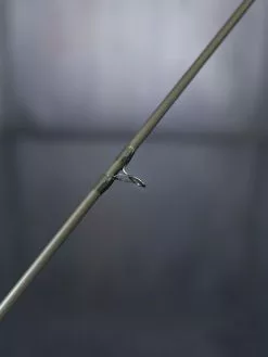 Orvis Recon Freshwater Fliegenrute 7 Orvis Recon Freshwater Fliegenrute -Fliegenruten Elegant magasin orvis recon fw 3 10582