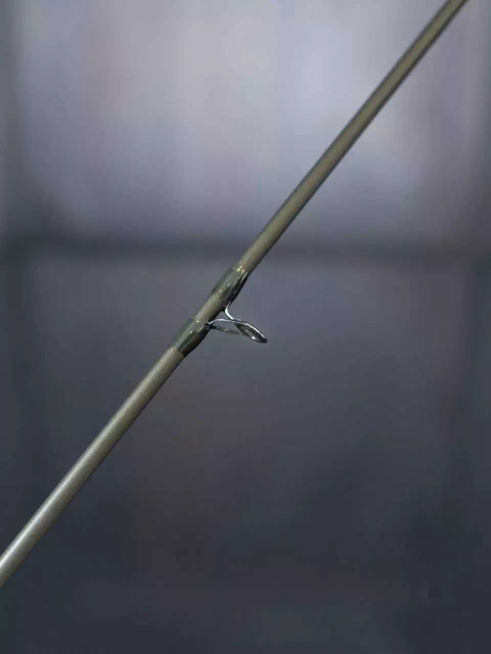 Orvis Recon Freshwater Fliegenrute 5 Orvis Recon Freshwater Fliegenrute – Bild 3